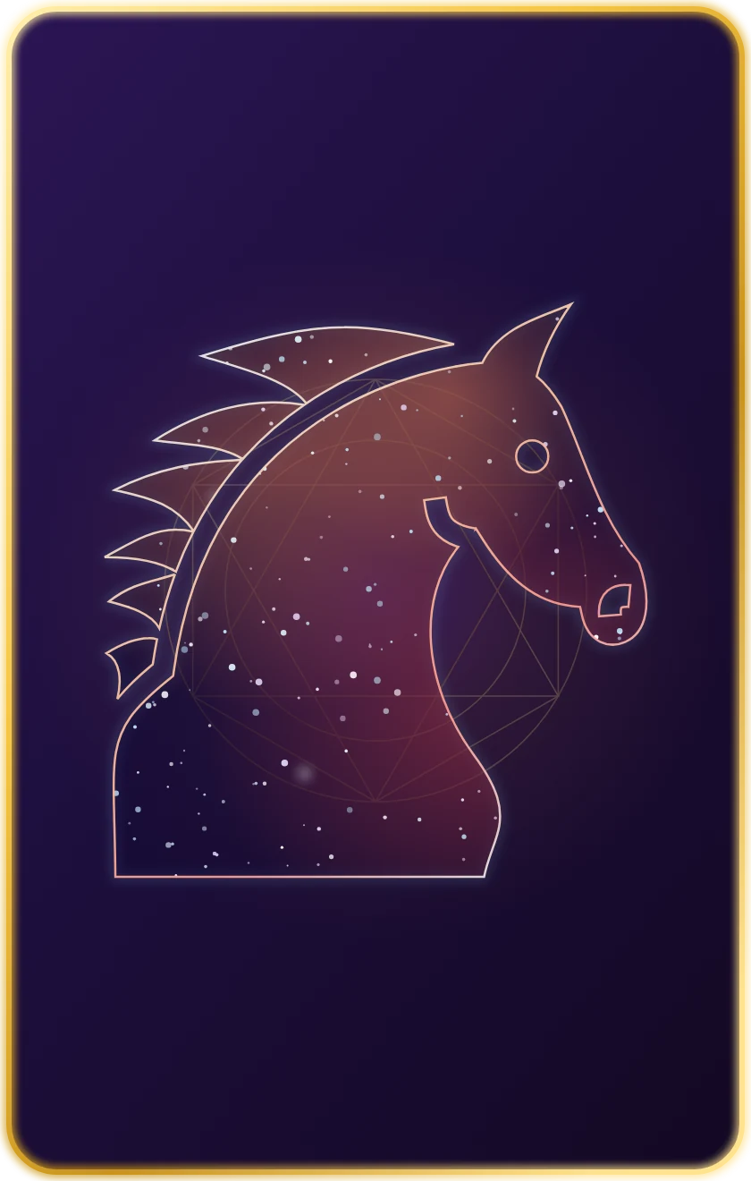 Cheval