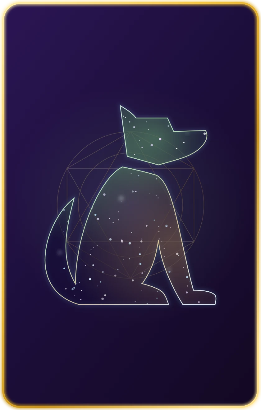 Chien