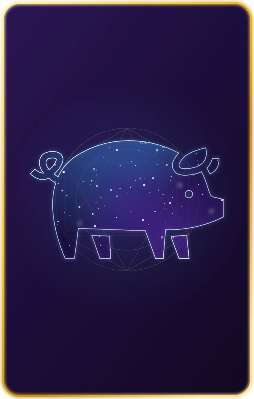 Cochon