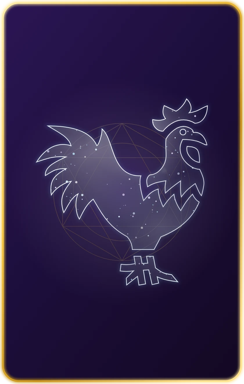 Coq