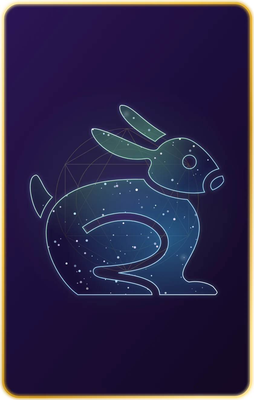 Lapin