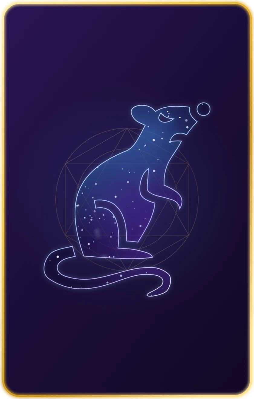 Rat