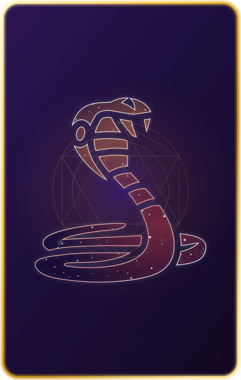Serpent