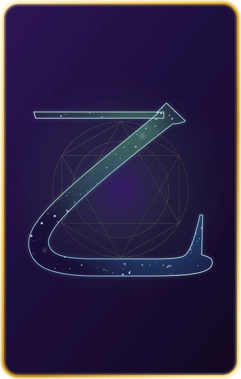 Yi