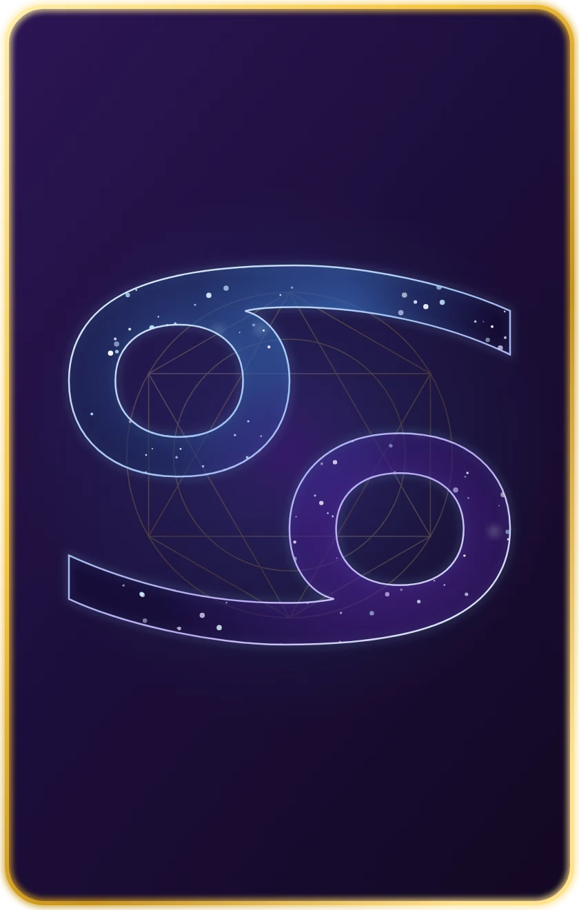 Cancer