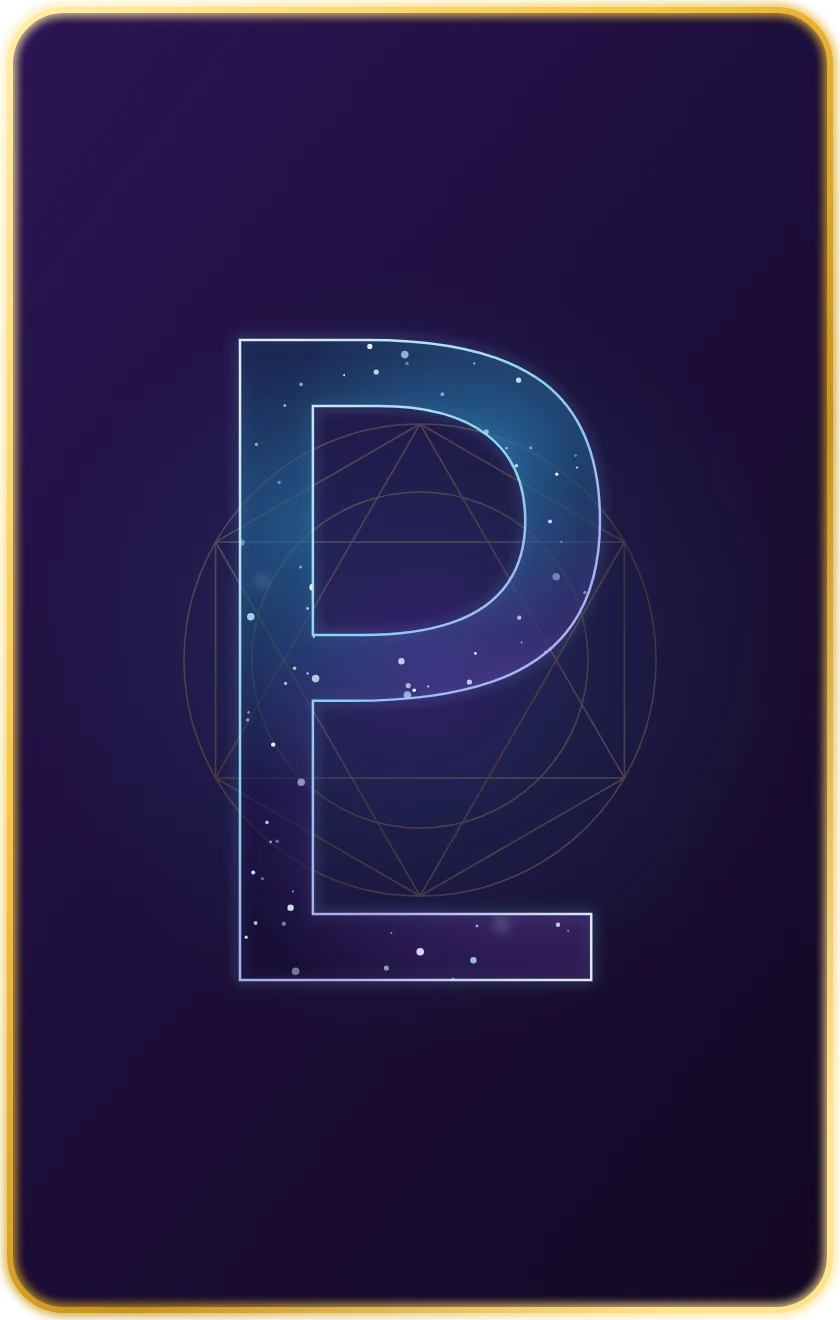Pluton