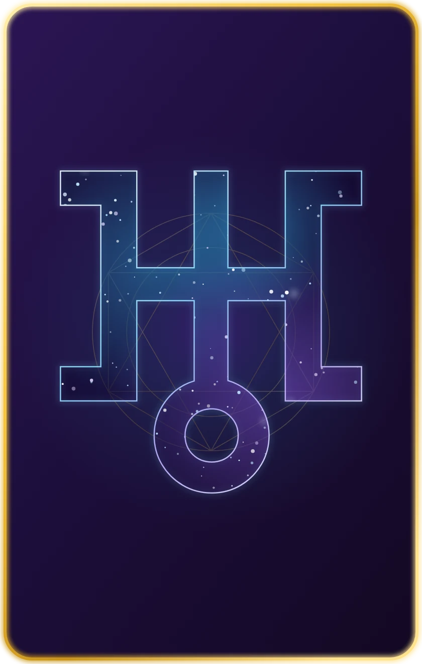 Uranus