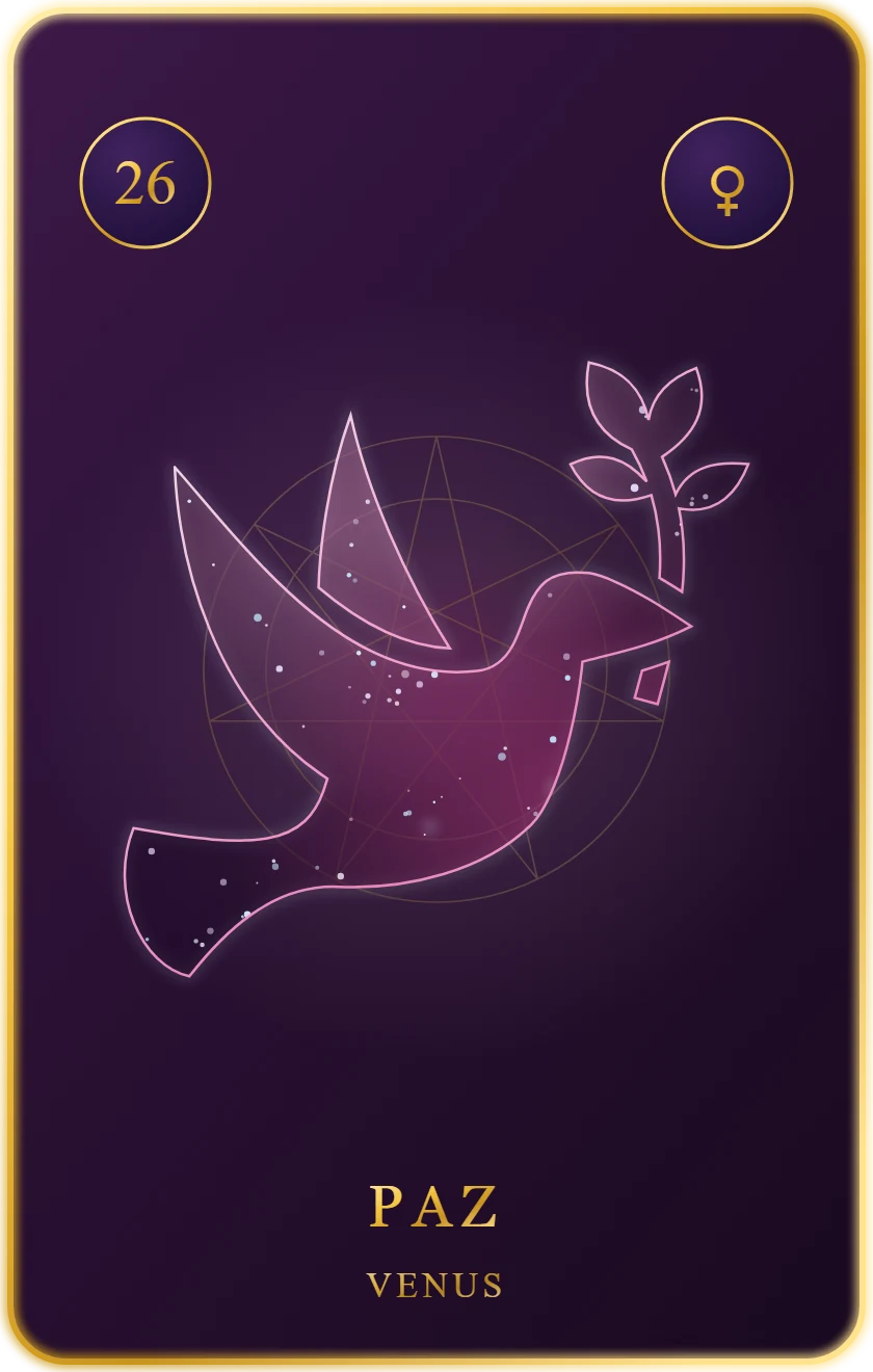 Paz