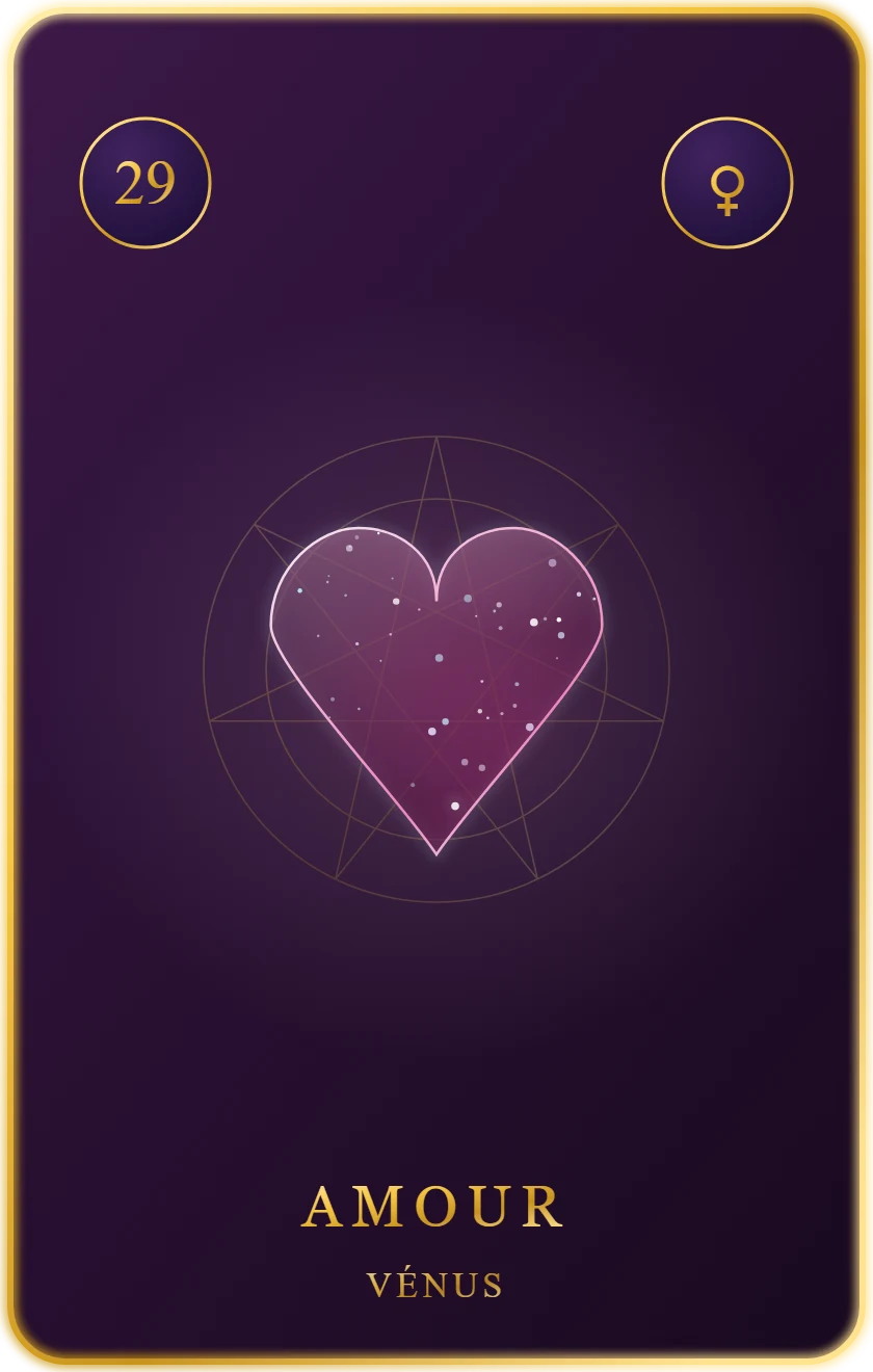 Amour