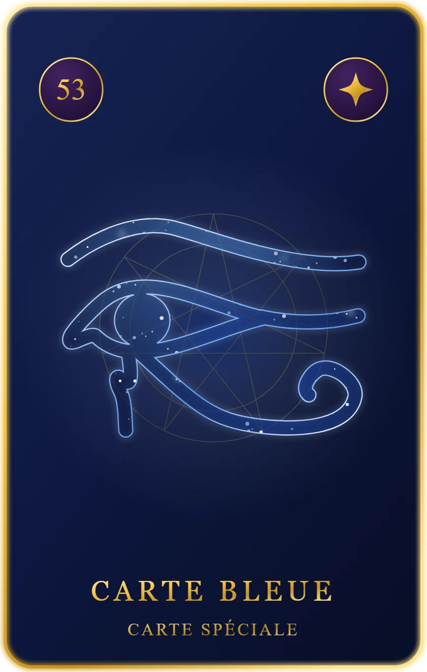 Carte Bleue