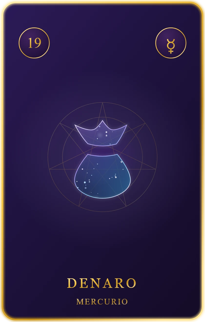 Denaro
