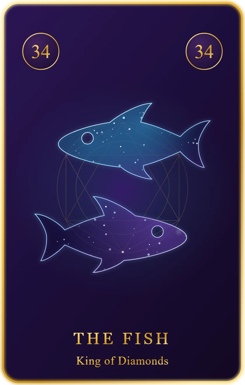 The Fish