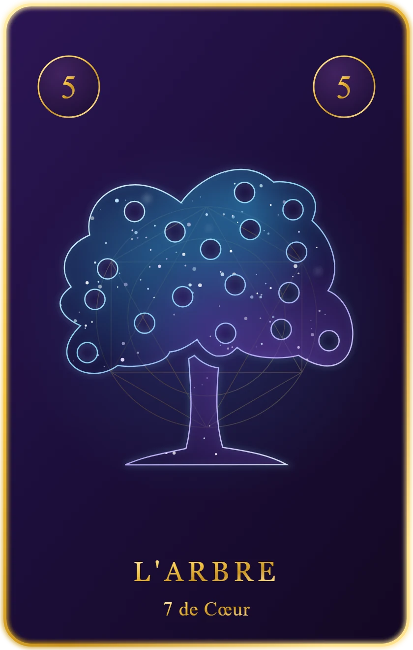 L'Arbre