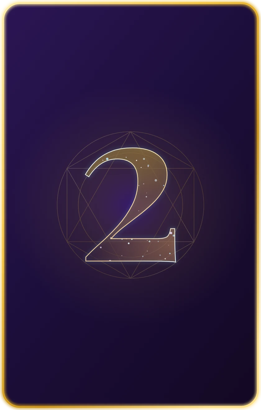 Le 2