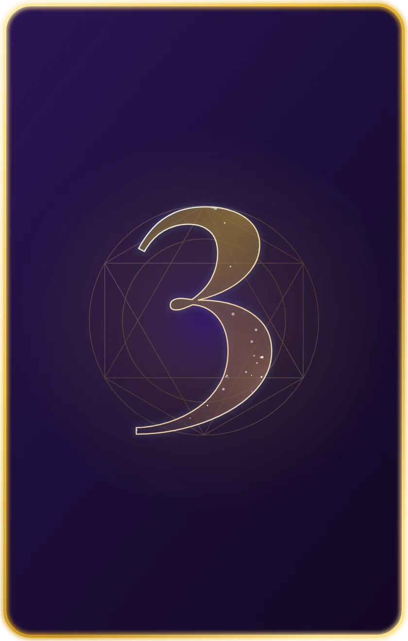 Le 3