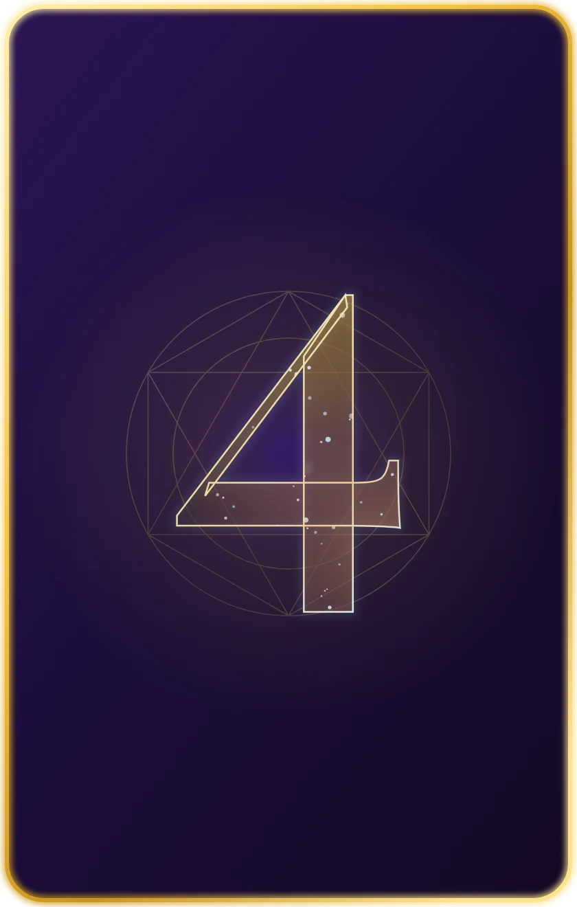 Le 4