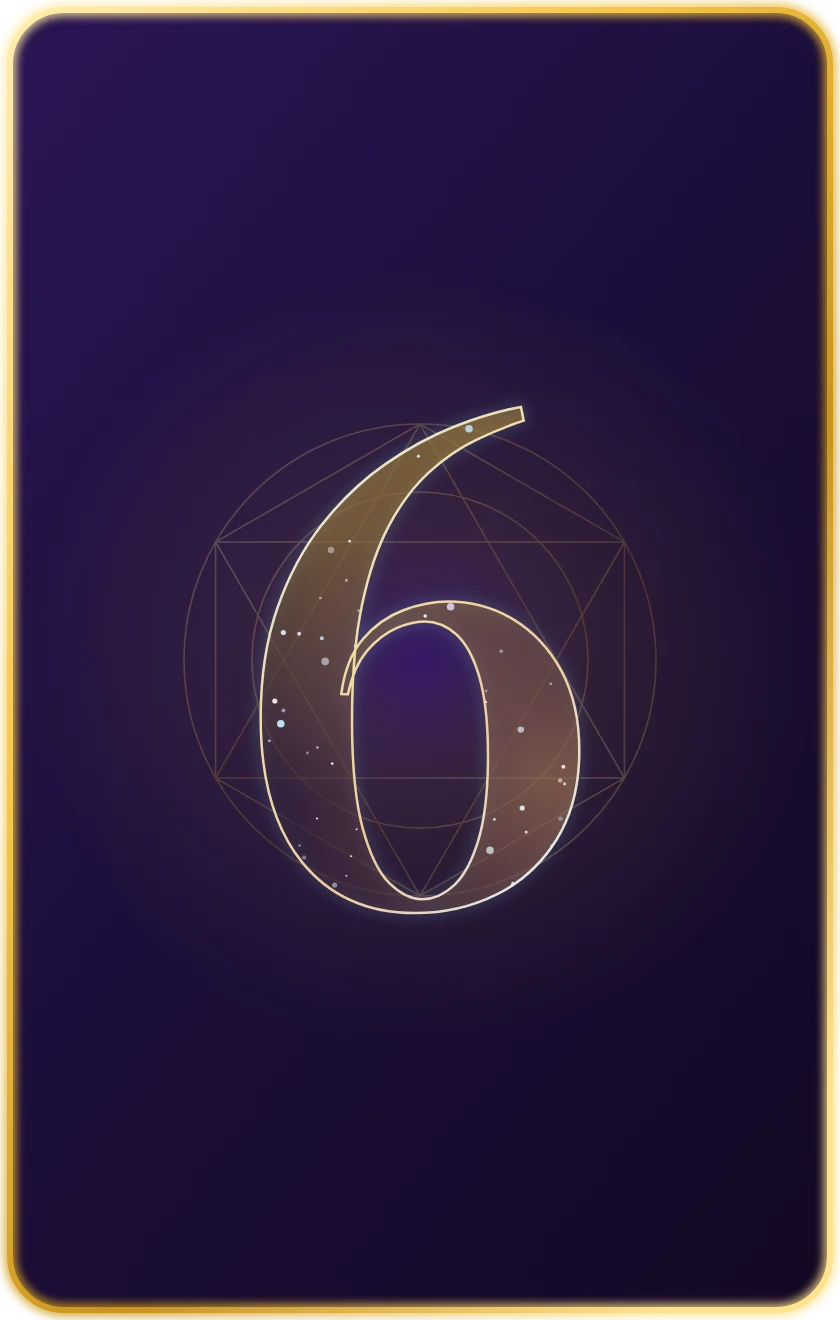 Le 6