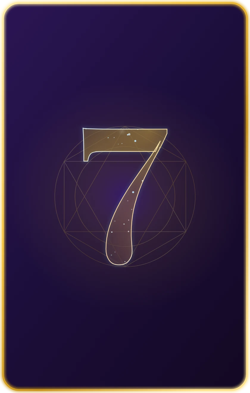 Le 7