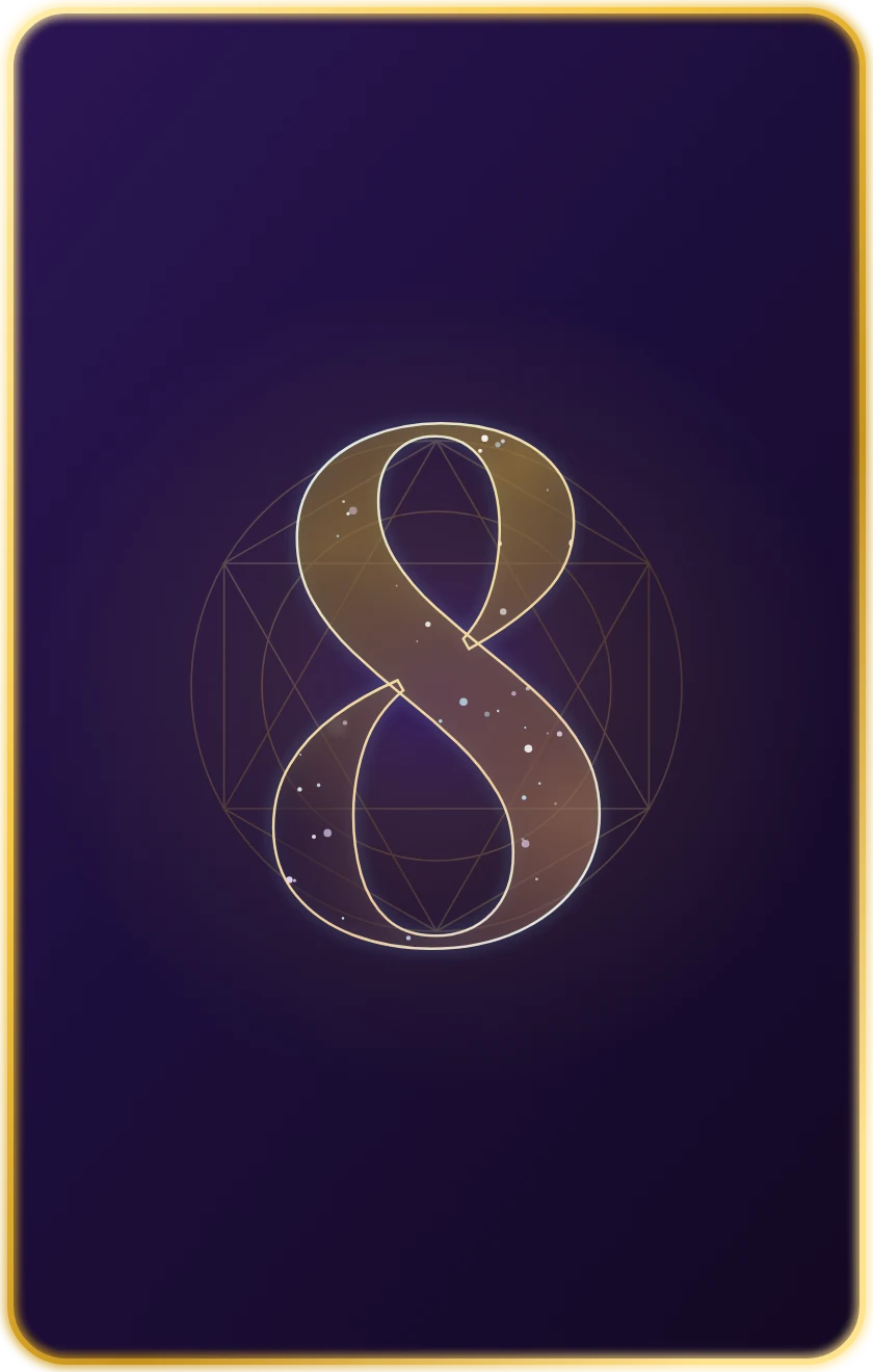 Le 8