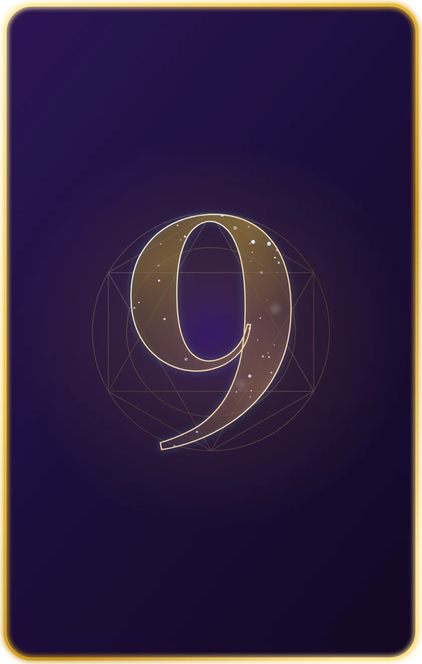 Le 9