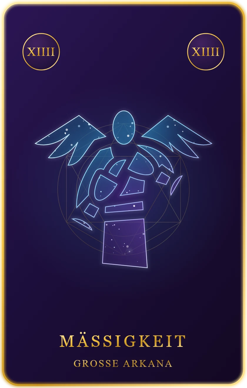 Temperanz