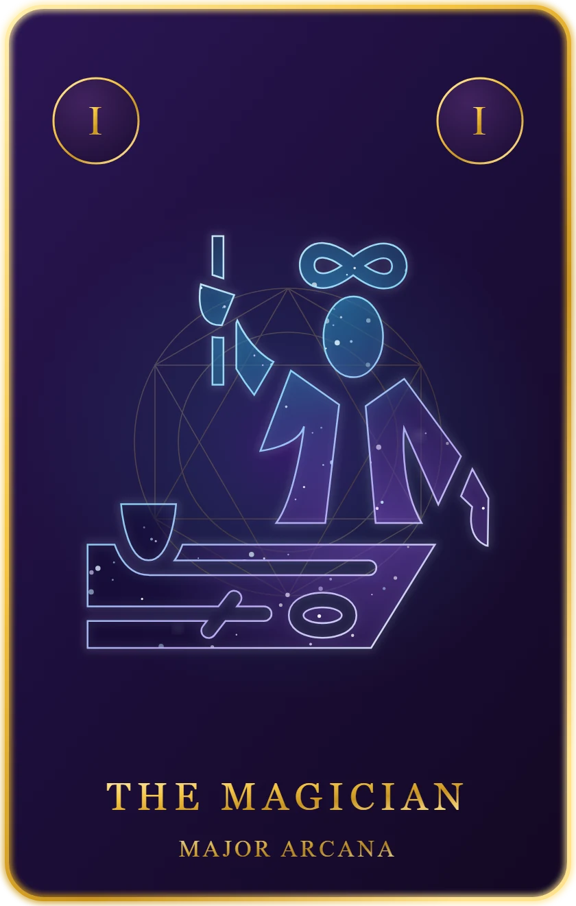 The Fool