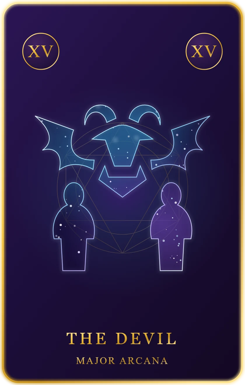 Le Diable