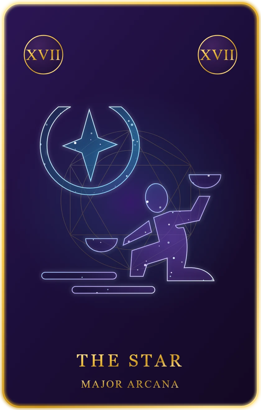 The Star