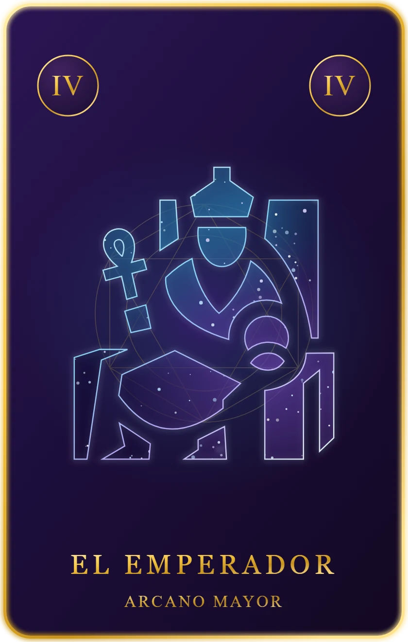 El Emperador