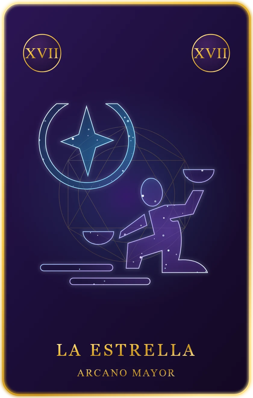 La Estrella