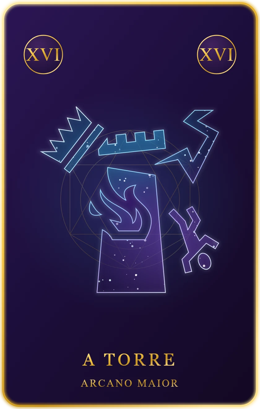 A Casa de Deus