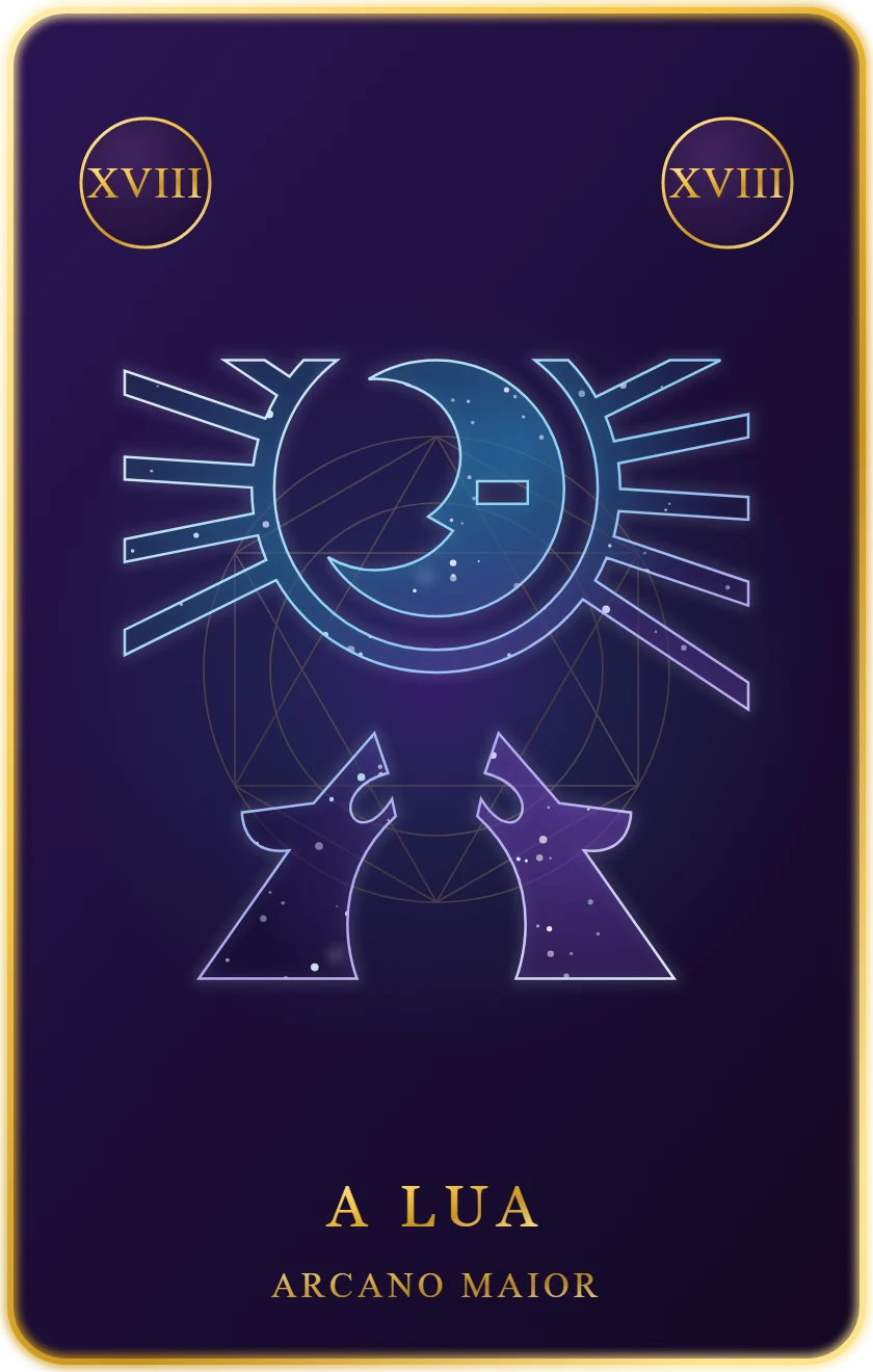 A Lua